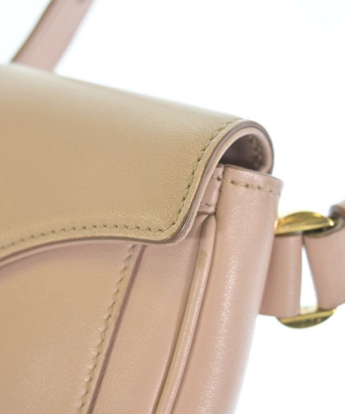 TOD'S 肩背包