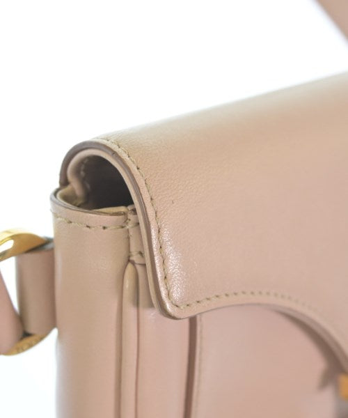 TOD'S 肩背包