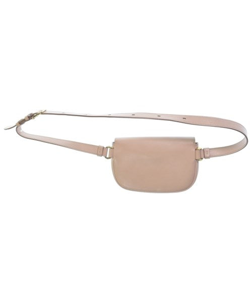 TOD'S 肩背包