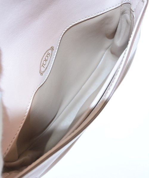 TOD'S 肩背包