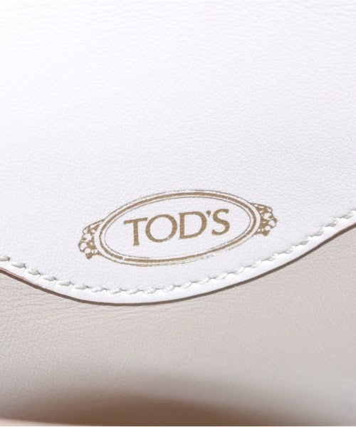 TOD'S 肩背包
