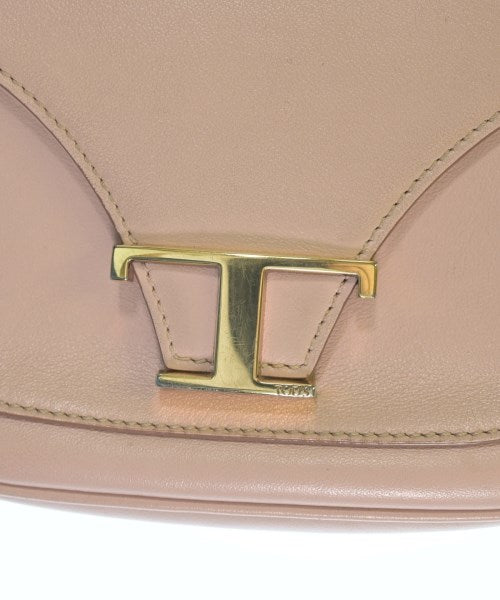 TOD'S 肩背包