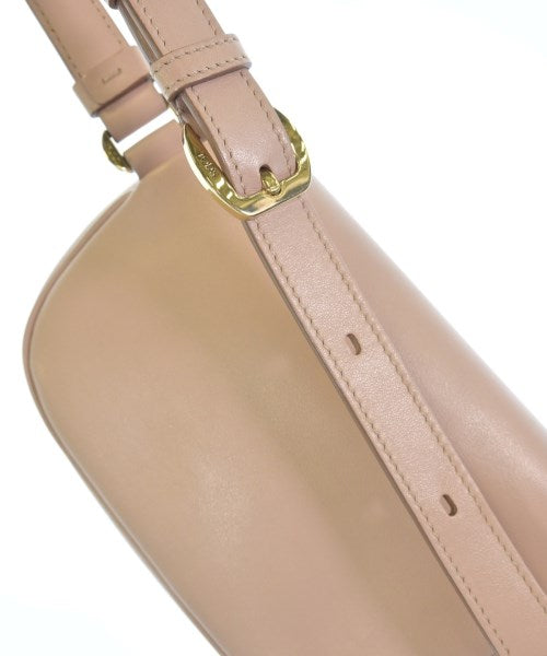 TOD'S 肩背包