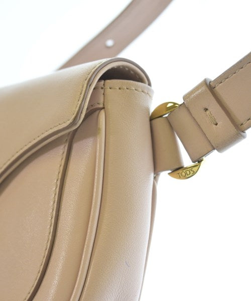 TOD'S 肩背包