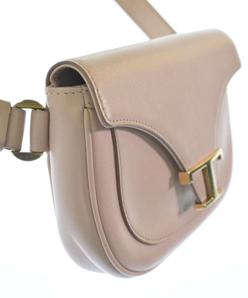 TOD'S 肩背包