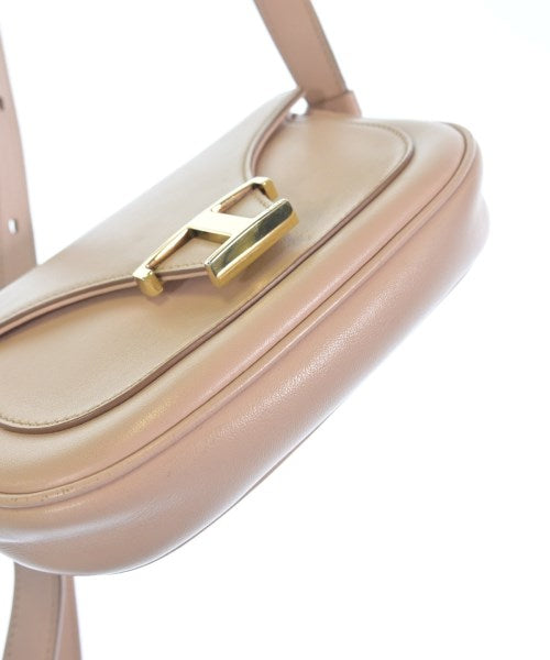 TOD'S 肩背包
