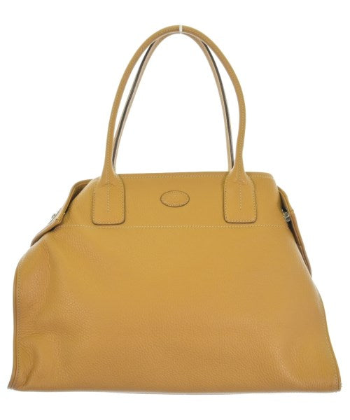 TOD'S 托特包