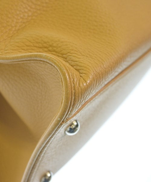 TOD'S 托特包