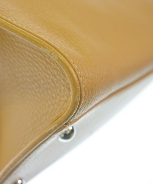 TOD'S 托特包