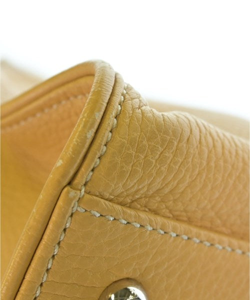 TOD'S 托特包