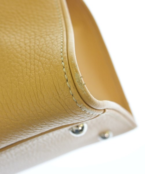 TOD'S 托特包