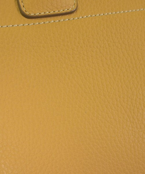 TOD'S 托特包