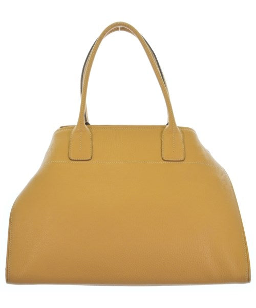 TOD'S 托特包