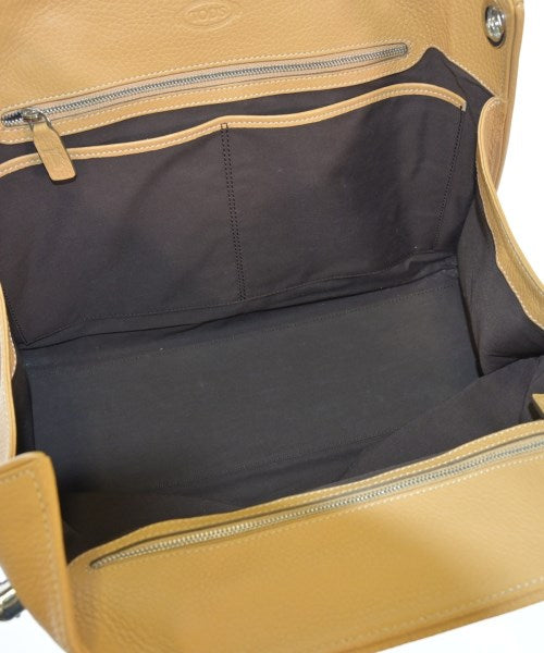 TOD'S 托特包