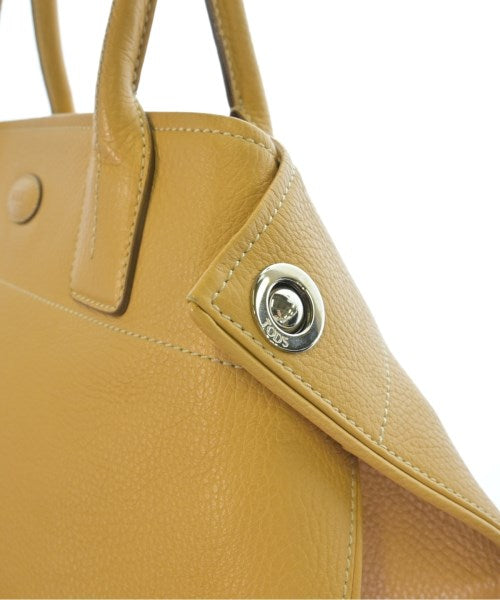 TOD'S 托特包