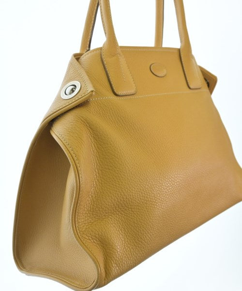 TOD'S 托特包