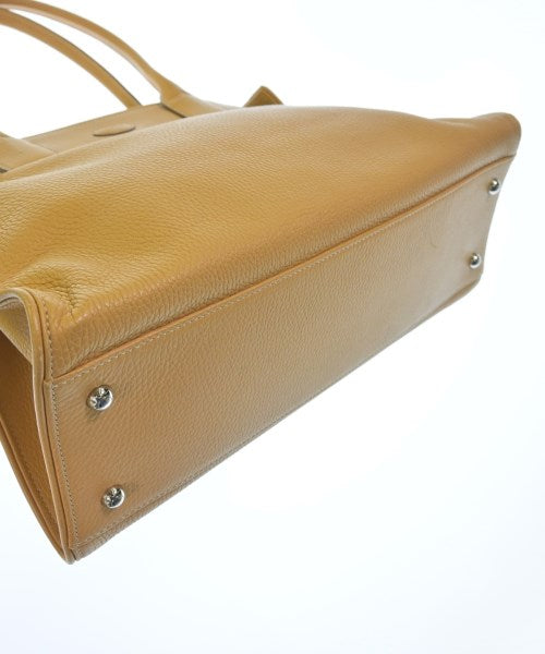 TOD'S 托特包