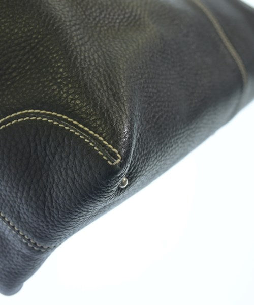 TOD'S 托特包