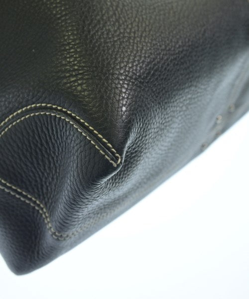 TOD'S 托特包