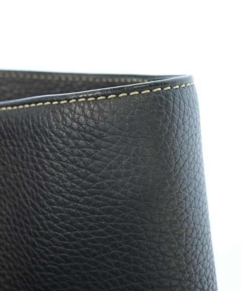 TOD'S 托特包