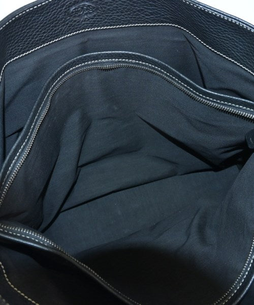 TOD'S 托特包