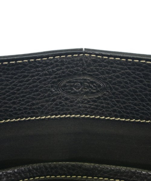 TOD'S 托特包