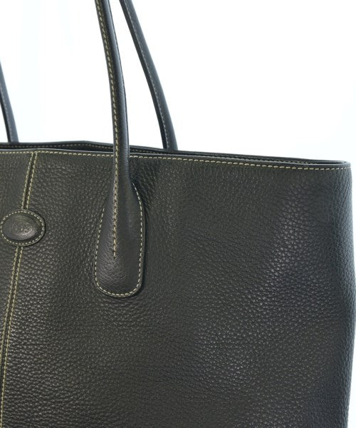 TOD'S 托特包