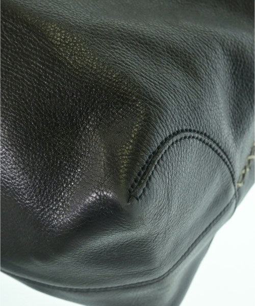 TOD'S 托特包