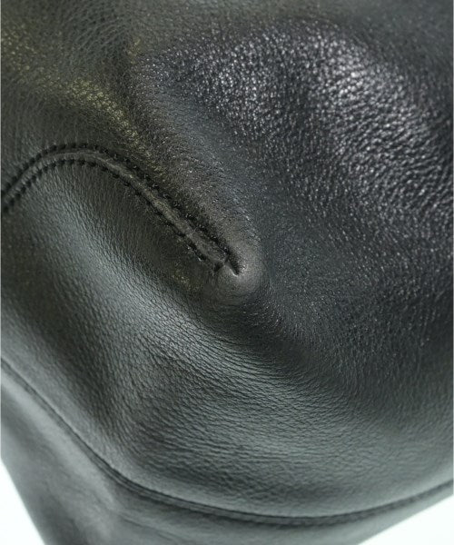 TOD'S 托特包