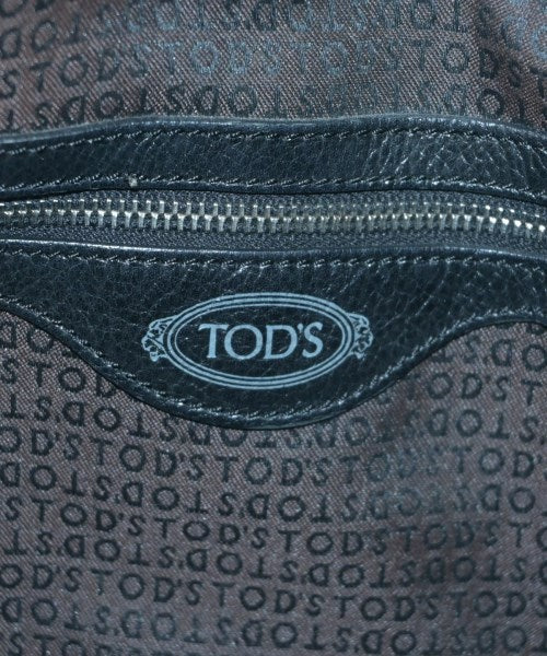 TOD'S 托特包