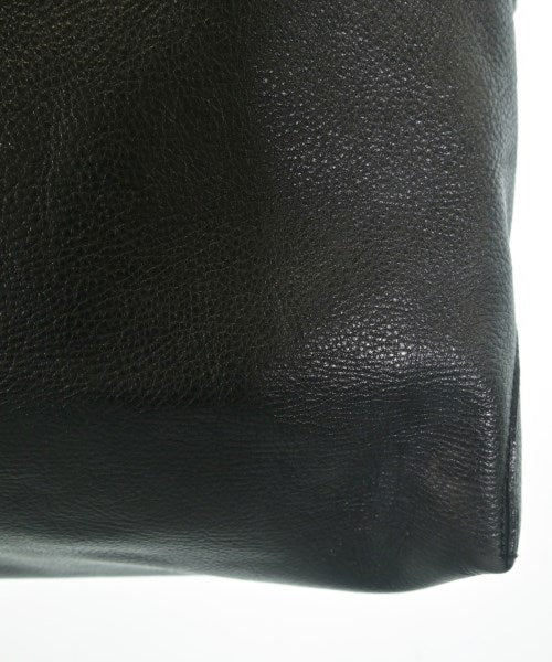 TOD'S 托特包