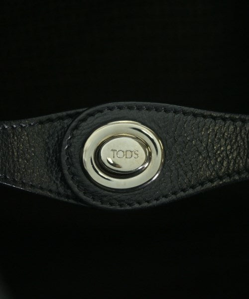 TOD'S 托特包