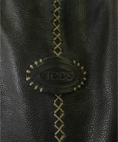 TOD'S 托特包