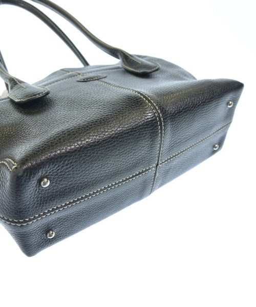TOD'S 手提包