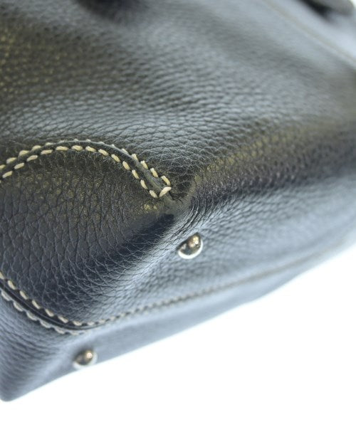 TOD'S 手提包