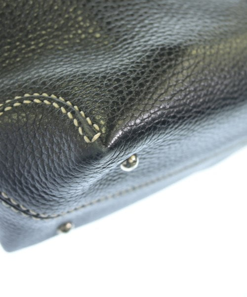 TOD'S 手提包