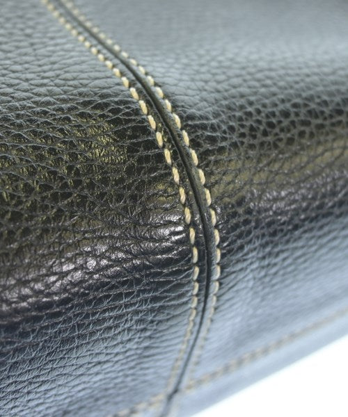 TOD'S 手提包