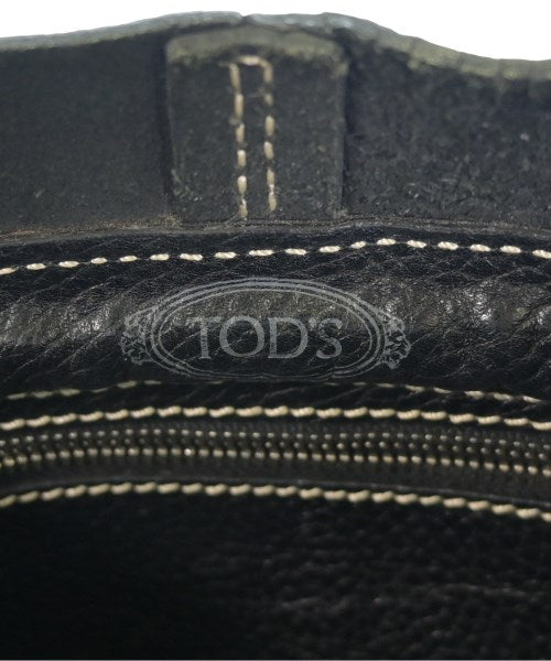 TOD'S 手提包