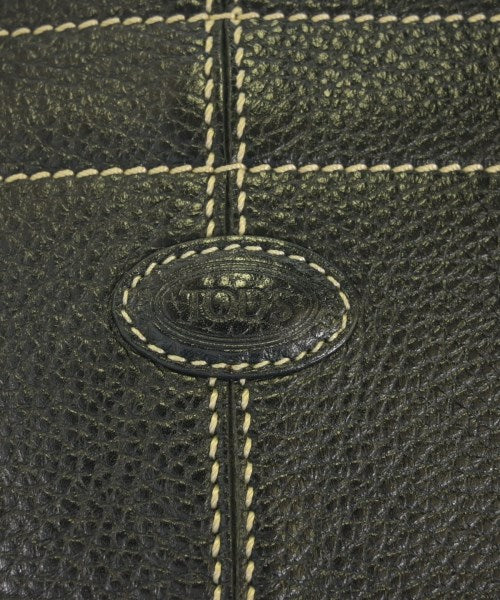 TOD'S 手提包