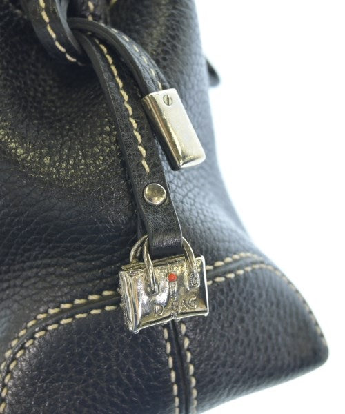 TOD'S 手提包