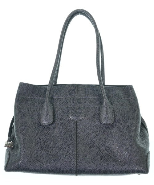 TOD'S 手提包