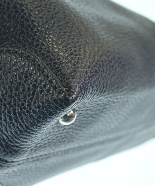 TOD'S 手提包