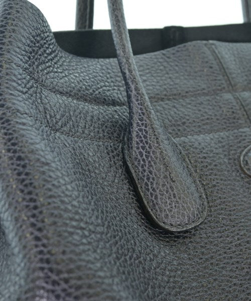 TOD'S 手提包
