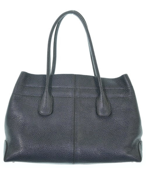 TOD'S 手提包