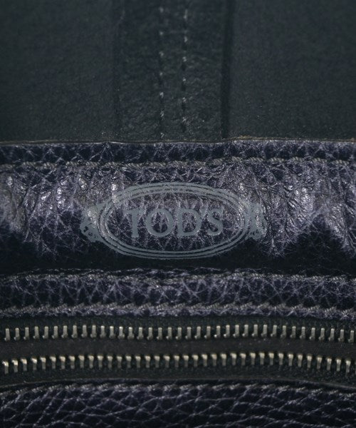 TOD'S 手提包