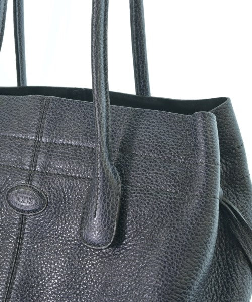 TOD'S 手提包
