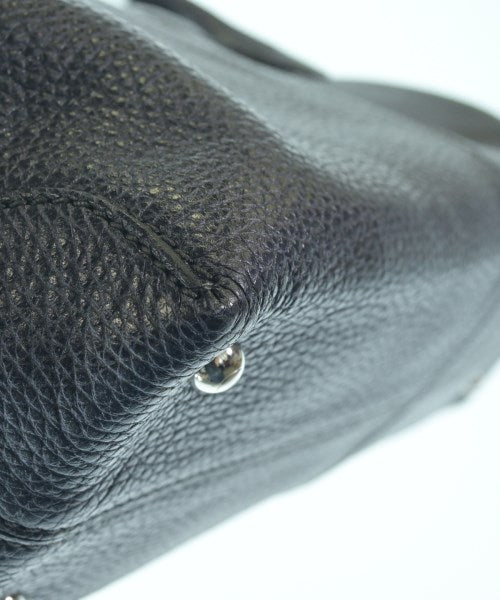 TOD'S 手提包