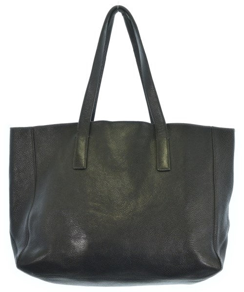 TOD'S 托特包
