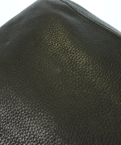 TOD'S 托特包