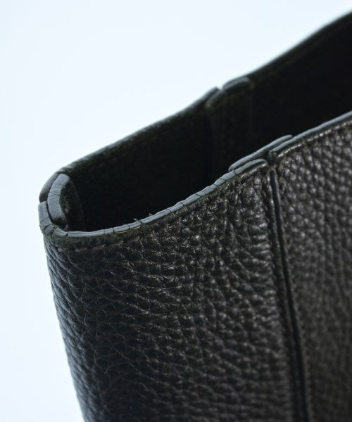 TOD'S 托特包